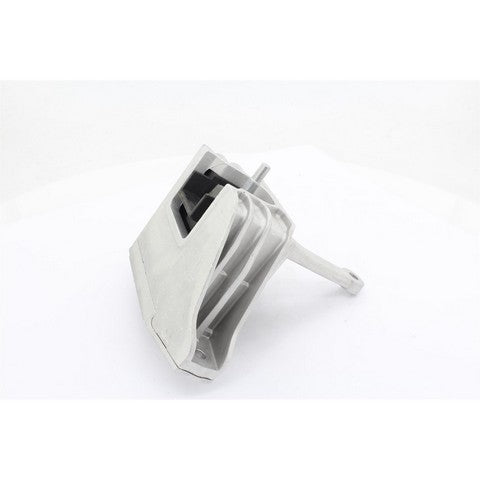 Vazlo Engine Mount P/N:3412H-MX Fits: Hyundai Elantra 20-17, Hyundai Elantra Gt 20-18, Hyundai Ioniq 22-17, Hyundai Kona 23-18, Hyundai Veloster 21-19, Hyundai Veloster N 20-19, Kia Forte 23-19, Kia Niro 22-17, Kia Niro Ev 22-19, Kia Seltos 24-21 - Image 23