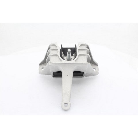 Vazlo Engine Mount P/N:3412H-MX Fits: Hyundai Elantra 20-17, Hyundai Elantra Gt 20-18, Hyundai Ioniq 22-17, Hyundai Kona 23-18, Hyundai Veloster 21-19, Hyundai Veloster N 20-19, Kia Forte 23-19, Kia Niro 22-17, Kia Niro Ev 22-19, Kia Seltos 24-21 - Image 24