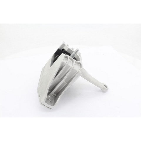 Vazlo Engine Mount P/N:3412H-MX Fits: Hyundai Elantra 20-17, Hyundai Elantra Gt 20-18, Hyundai Ioniq 22-17, Hyundai Kona 23-18, Hyundai Veloster 21-19, Hyundai Veloster N 20-19, Kia Forte 23-19, Kia Niro 22-17, Kia Niro Ev 22-19, Kia Seltos 24-21 - Image 25