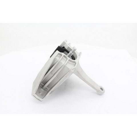 Vazlo Engine Mount P/N:3412H-MX Fits: Hyundai Elantra 20-17, Hyundai Elantra Gt 20-18, Hyundai Ioniq 22-17, Hyundai Kona 23-18, Hyundai Veloster 21-19, Hyundai Veloster N 20-19, Kia Forte 23-19, Kia Niro 22-17, Kia Niro Ev 22-19, Kia Seltos 24-21 - Image 26