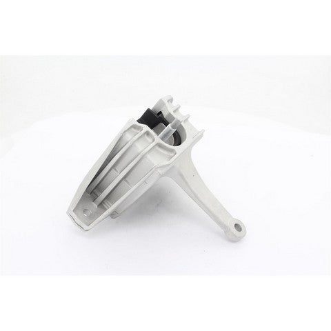 Vazlo Engine Mount P/N:3412H-MX Fits: Hyundai Elantra 20-17, Hyundai Elantra Gt 20-18, Hyundai Ioniq 22-17, Hyundai Kona 23-18, Hyundai Veloster 21-19, Hyundai Veloster N 20-19, Kia Forte 23-19, Kia Niro 22-17, Kia Niro Ev 22-19, Kia Seltos 24-21 - Image 27