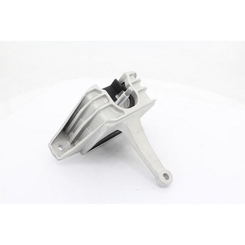 Vazlo Engine Mount P/N:3412H-MX Fits: Hyundai Elantra 20-17, Hyundai Elantra Gt 20-18, Hyundai Ioniq 22-17, Hyundai Kona 23-18, Hyundai Veloster 21-19, Hyundai Veloster N 20-19, Kia Forte 23-19, Kia Niro 22-17, Kia Niro Ev 22-19, Kia Seltos 24-21 - Image 28