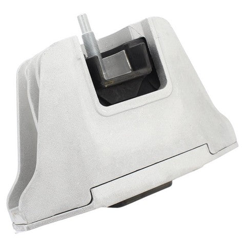 Vazlo Engine Mount P/N:3412H-MX Fits: Hyundai Elantra 20-17, Hyundai Elantra Gt 20-18, Hyundai Ioniq 22-17, Hyundai Kona 23-18, Hyundai Veloster 21-19, Hyundai Veloster N 20-19, Kia Forte 23-19, Kia Niro 22-17, Kia Niro Ev 22-19, Kia Seltos 24-21 - Image 31
