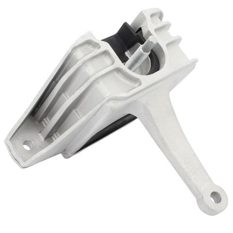 Vazlo Engine Mount P/N:3412H-MX Fits: Hyundai Elantra 20-17, Hyundai Elantra Gt 20-18, Hyundai Ioniq 22-17, Hyundai Kona 23-18, Hyundai Veloster 21-19, Hyundai Veloster N 20-19, Kia Forte 23-19, Kia Niro 22-17, Kia Niro Ev 22-19, Kia Seltos 24-21 - Image 34