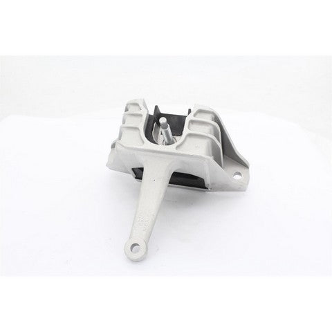Vazlo Engine Mount P/N:3412H-MX Fits: Hyundai Elantra 20-17, Hyundai Elantra Gt 20-18, Hyundai Ioniq 22-17, Hyundai Kona 23-18, Hyundai Veloster 21-19, Hyundai Veloster N 20-19, Kia Forte 23-19, Kia Niro 22-17, Kia Niro Ev 22-19, Kia Seltos 24-21 - Image 35