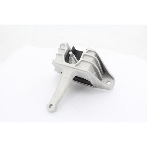 Vazlo Engine Mount P/N:3412H-MX Fits: Hyundai Elantra 20-17, Hyundai Elantra Gt 20-18, Hyundai Ioniq 22-17, Hyundai Kona 23-18, Hyundai Veloster 21-19, Hyundai Veloster N 20-19, Kia Forte 23-19, Kia Niro 22-17, Kia Niro Ev 22-19, Kia Seltos 24-21 - Image 36