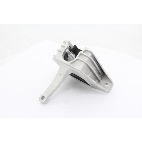 Vazlo Engine Mount P/N:3412H-MX Fits: Hyundai Elantra 20-17, Hyundai Elantra Gt 20-18, Hyundai Ioniq 22-17, Hyundai Kona 23-18, Hyundai Veloster 21-19, Hyundai Veloster N 20-19, Kia Forte 23-19, Kia Niro 22-17, Kia Niro Ev 22-19, Kia Seltos 24-21 - Image 37