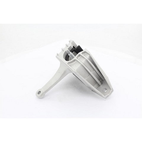 Vazlo Engine Mount P/N:3412H-MX Fits: Hyundai Elantra 20-17, Hyundai Elantra Gt 20-18, Hyundai Ioniq 22-17, Hyundai Kona 23-18, Hyundai Veloster 21-19, Hyundai Veloster N 20-19, Kia Forte 23-19, Kia Niro 22-17, Kia Niro Ev 22-19, Kia Seltos 24-21 - Image 38