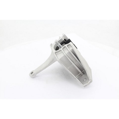 Vazlo Engine Mount P/N:3412H-MX Fits: Hyundai Elantra 20-17, Hyundai Elantra Gt 20-18, Hyundai Ioniq 22-17, Hyundai Kona 23-18, Hyundai Veloster 21-19, Hyundai Veloster N 20-19, Kia Forte 23-19, Kia Niro 22-17, Kia Niro Ev 22-19, Kia Seltos 24-21 - Image 39
