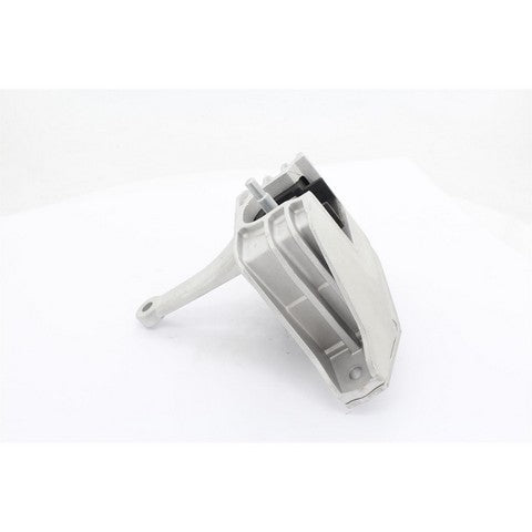 Vazlo Engine Mount P/N:3412H-MX Fits: Hyundai Elantra 20-17, Hyundai Elantra Gt 20-18, Hyundai Ioniq 22-17, Hyundai Kona 23-18, Hyundai Veloster 21-19, Hyundai Veloster N 20-19, Kia Forte 23-19, Kia Niro 22-17, Kia Niro Ev 22-19, Kia Seltos 24-21 - Image 40