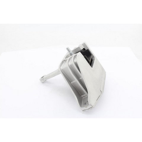 Vazlo Engine Mount P/N:3412H-MX Fits: Hyundai Elantra 20-17, Hyundai Elantra Gt 20-18, Hyundai Ioniq 22-17, Hyundai Kona 23-18, Hyundai Veloster 21-19, Hyundai Veloster N 20-19, Kia Forte 23-19, Kia Niro 22-17, Kia Niro Ev 22-19, Kia Seltos 24-21 - Image 41