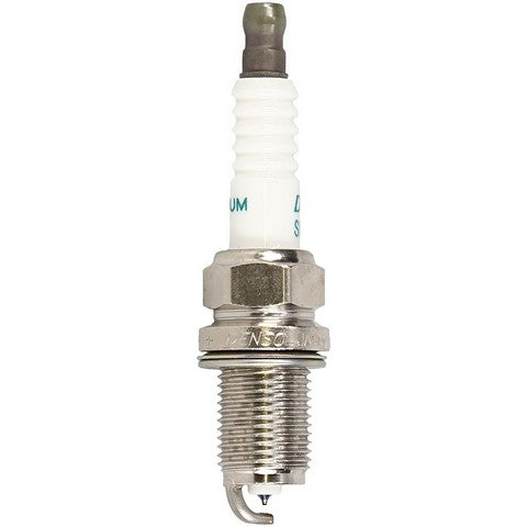 DENSO Auto Parts Spark Plug P/N:3412 Fits: Mazda 2 14-11 - Image 1