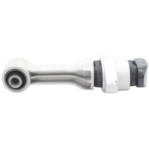 Vazlo Engine Torque Strut Mount P/N:3413-MX Fits: Hyundai Elantra 23-17, Hyundai Kona 23-18, Hyundai Veloster 21-19, Kia Forte 23-19, Kia Seltos 24-21 - Image 1