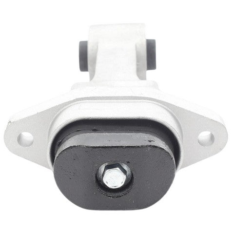 Vazlo Engine Torque Strut Mount P/N:3413-MX Fits: Hyundai Elantra 23-17, Hyundai Kona 23-18, Hyundai Veloster 21-19, Kia Forte 23-19, Kia Seltos 24-21 - Image 3