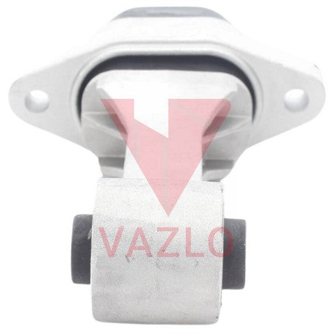 Vazlo Engine Torque Strut Mount P/N:3413-MX Fits: Hyundai Elantra 23-17, Hyundai Kona 23-18, Hyundai Veloster 21-19, Kia Forte 23-19, Kia Seltos 24-21 - Image 7