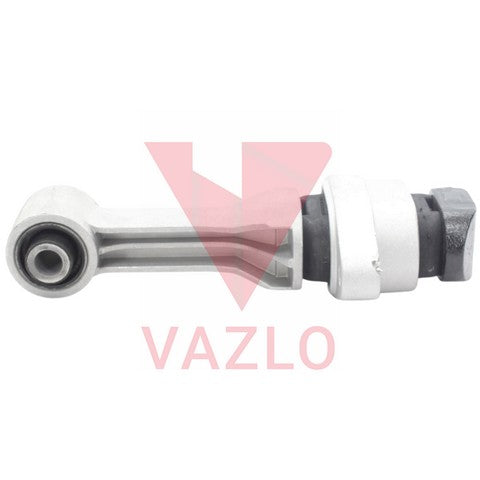 Vazlo Engine Torque Strut Mount P/N:3413-MX Fits: Hyundai Elantra 23-17, Hyundai Kona 23-18, Hyundai Veloster 21-19, Kia Forte 23-19, Kia Seltos 24-21 - Image 8