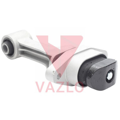 Vazlo Engine Torque Strut Mount P/N:3413-MX Fits: Hyundai Elantra 23-17, Hyundai Kona 23-18, Hyundai Veloster 21-19, Kia Forte 23-19, Kia Seltos 24-21 - Image 9