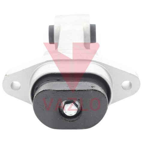 Vazlo Engine Torque Strut Mount P/N:3413-MX Fits: Hyundai Elantra 23-17, Hyundai Kona 23-18, Hyundai Veloster 21-19, Kia Forte 23-19, Kia Seltos 24-21 - Image 10
