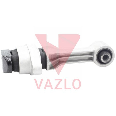 Vazlo Engine Torque Strut Mount P/N:3413-MX Fits: Hyundai Elantra 23-17, Hyundai Kona 23-18, Hyundai Veloster 21-19, Kia Forte 23-19, Kia Seltos 24-21 - Image 11