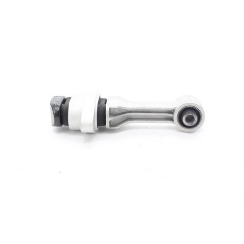 Vazlo Engine Torque Strut Mount P/N:3413-MX Fits: Hyundai Elantra 23-17, Hyundai Kona 23-18, Hyundai Veloster 21-19, Kia Forte 23-19, Kia Seltos 24-21 - Image 12