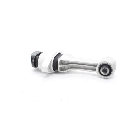 Vazlo Engine Torque Strut Mount P/N:3413-MX Fits: Hyundai Elantra 23-17, Hyundai Kona 23-18, Hyundai Veloster 21-19, Kia Forte 23-19, Kia Seltos 24-21 - Image 13