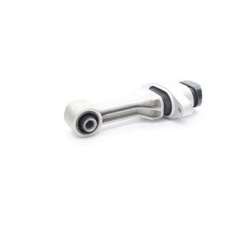 Vazlo Engine Torque Strut Mount P/N:3413-MX Fits: Hyundai Elantra 23-17, Hyundai Kona 23-18, Hyundai Veloster 21-19, Kia Forte 23-19, Kia Seltos 24-21 - Image 14