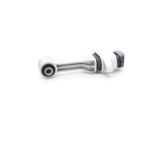 Vazlo Engine Torque Strut Mount P/N:3413-MX Fits: Hyundai Elantra 23-17, Hyundai Kona 23-18, Hyundai Veloster 21-19, Kia Forte 23-19, Kia Seltos 24-21 - Image 15