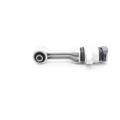 Vazlo Engine Torque Strut Mount P/N:3413-MX Fits: Hyundai Elantra 23-17, Hyundai Kona 23-18, Hyundai Veloster 21-19, Kia Forte 23-19, Kia Seltos 24-21 - Image 16