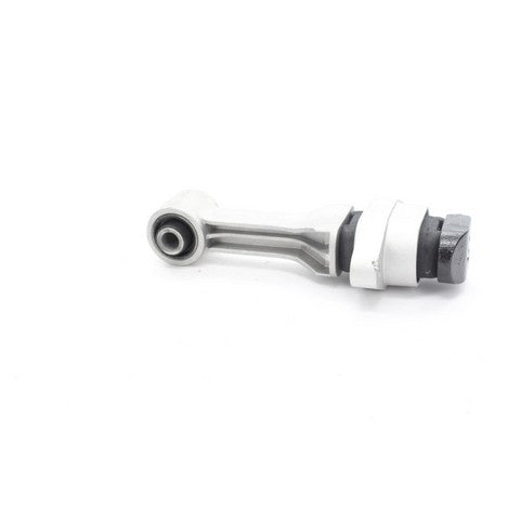 Vazlo Engine Torque Strut Mount P/N:3413-MX Fits: Hyundai Elantra 23-17, Hyundai Kona 23-18, Hyundai Veloster 21-19, Kia Forte 23-19, Kia Seltos 24-21 - Image 17