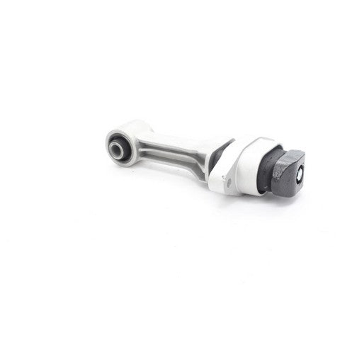 Vazlo Engine Torque Strut Mount P/N:3413-MX Fits: Hyundai Elantra 23-17, Hyundai Kona 23-18, Hyundai Veloster 21-19, Kia Forte 23-19, Kia Seltos 24-21 - Image 18
