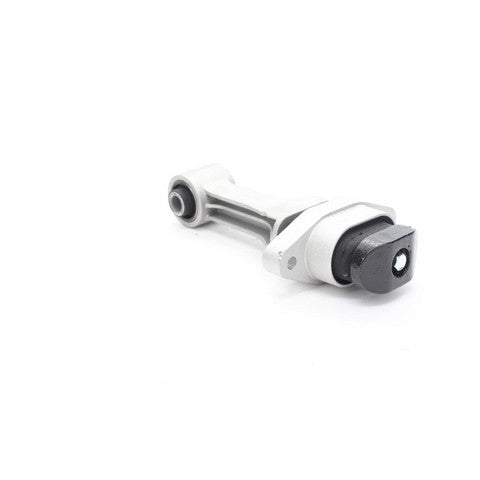 Vazlo Engine Torque Strut Mount P/N:3413-MX Fits: Hyundai Elantra 23-17, Hyundai Kona 23-18, Hyundai Veloster 21-19, Kia Forte 23-19, Kia Seltos 24-21 - Image 19