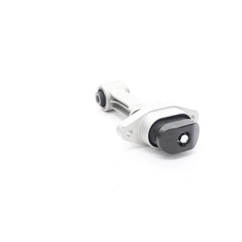 Vazlo Engine Torque Strut Mount P/N:3413-MX Fits: Hyundai Elantra 23-17, Hyundai Kona 23-18, Hyundai Veloster 21-19, Kia Forte 23-19, Kia Seltos 24-21 - Image 20
