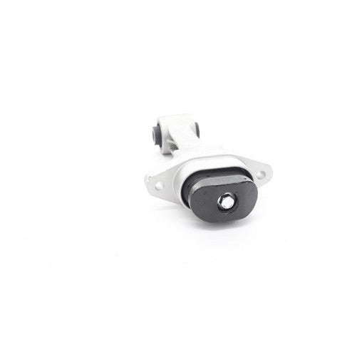 Vazlo Engine Torque Strut Mount P/N:3413-MX Fits: Hyundai Elantra 23-17, Hyundai Kona 23-18, Hyundai Veloster 21-19, Kia Forte 23-19, Kia Seltos 24-21 - Image 21