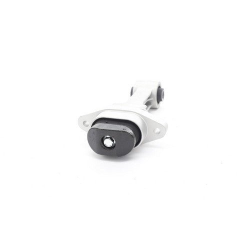 Vazlo Engine Torque Strut Mount P/N:3413-MX Fits: Hyundai Elantra 23-17, Hyundai Kona 23-18, Hyundai Veloster 21-19, Kia Forte 23-19, Kia Seltos 24-21 - Image 23
