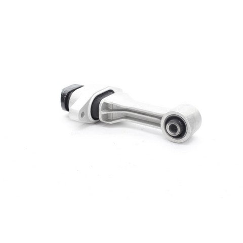 Vazlo Engine Torque Strut Mount P/N:3413-MX Fits: Hyundai Elantra 23-17, Hyundai Kona 23-18, Hyundai Veloster 21-19, Kia Forte 23-19, Kia Seltos 24-21 - Image 24
