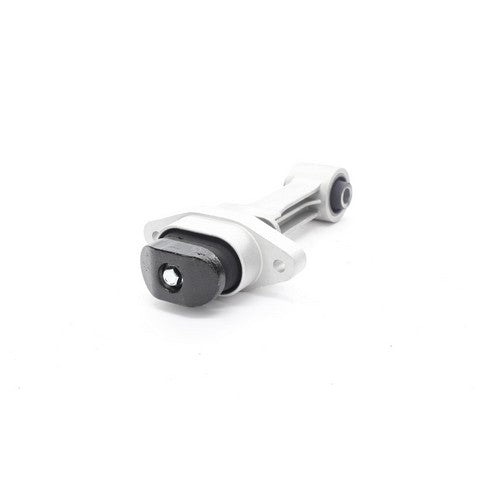 Vazlo Engine Torque Strut Mount P/N:3413-MX Fits: Hyundai Elantra 23-17, Hyundai Kona 23-18, Hyundai Veloster 21-19, Kia Forte 23-19, Kia Seltos 24-21 - Image 25