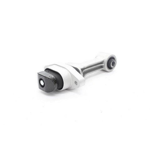 Vazlo Engine Torque Strut Mount P/N:3413-MX Fits: Hyundai Elantra 23-17, Hyundai Kona 23-18, Hyundai Veloster 21-19, Kia Forte 23-19, Kia Seltos 24-21 - Image 26