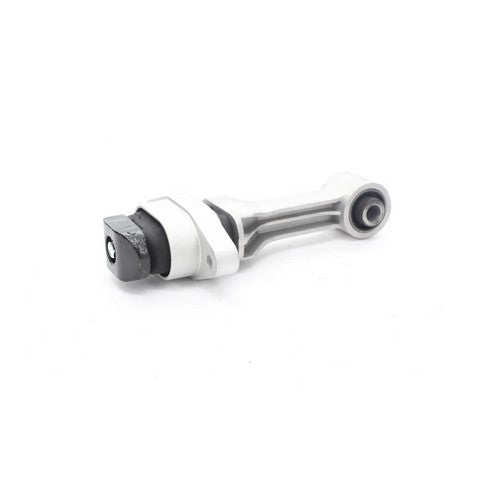 Vazlo Engine Torque Strut Mount P/N:3413-MX Fits: Hyundai Elantra 23-17, Hyundai Kona 23-18, Hyundai Veloster 21-19, Kia Forte 23-19, Kia Seltos 24-21 - Image 27