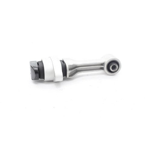 Vazlo Engine Torque Strut Mount P/N:3413-MX Fits: Hyundai Elantra 23-17, Hyundai Kona 23-18, Hyundai Veloster 21-19, Kia Forte 23-19, Kia Seltos 24-21 - Image 28