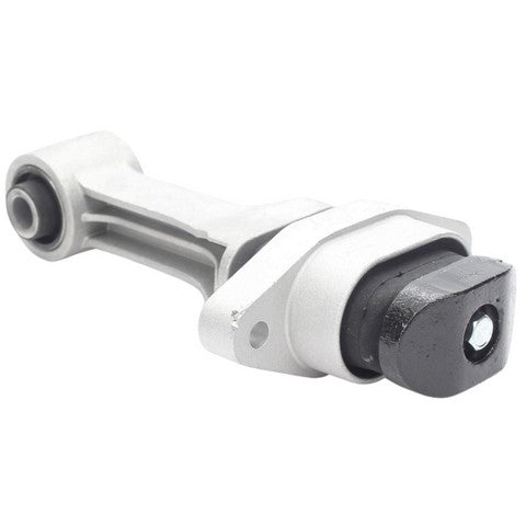Vazlo Engine Torque Strut Mount P/N:3413-MX Fits: Hyundai Elantra 23-17, Hyundai Kona 23-18, Hyundai Veloster 21-19, Kia Forte 23-19, Kia Seltos 24-21 - Image 30