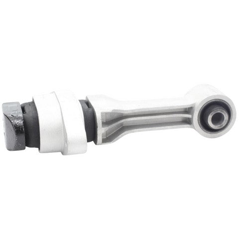 Vazlo Engine Torque Strut Mount P/N:3413-MX Fits: Hyundai Elantra 23-17, Hyundai Kona 23-18, Hyundai Veloster 21-19, Kia Forte 23-19, Kia Seltos 24-21 - Image 32