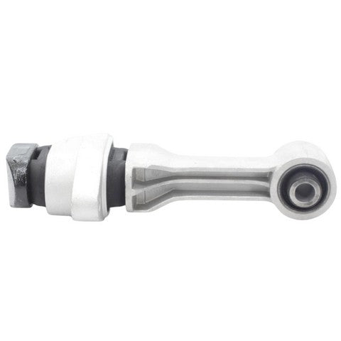 Vazlo Engine Torque Strut Mount P/N:3413-MX Fits: Hyundai Elantra 23-17, Hyundai Kona 23-18, Hyundai Veloster 21-19, Kia Forte 23-19, Kia Seltos 24-21 - Image 33