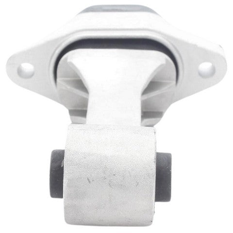 Vazlo Engine Torque Strut Mount P/N:3413-MX Fits: Hyundai Elantra 23-17, Hyundai Kona 23-18, Hyundai Veloster 21-19, Kia Forte 23-19, Kia Seltos 24-21 - Image 34