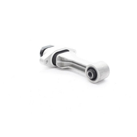 Vazlo Engine Torque Strut Mount P/N:3413-MX Fits: Hyundai Elantra 23-17, Hyundai Kona 23-18, Hyundai Veloster 21-19, Kia Forte 23-19, Kia Seltos 24-21 - Image 35