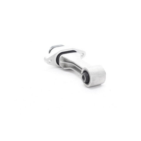 Vazlo Engine Torque Strut Mount P/N:3413-MX Fits: Hyundai Elantra 23-17, Hyundai Kona 23-18, Hyundai Veloster 21-19, Kia Forte 23-19, Kia Seltos 24-21 - Image 36