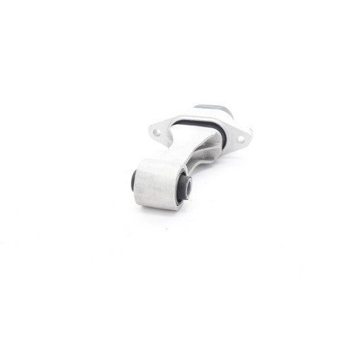 Vazlo Engine Torque Strut Mount P/N:3413-MX Fits: Hyundai Elantra 23-17, Hyundai Kona 23-18, Hyundai Veloster 21-19, Kia Forte 23-19, Kia Seltos 24-21 - Image 39