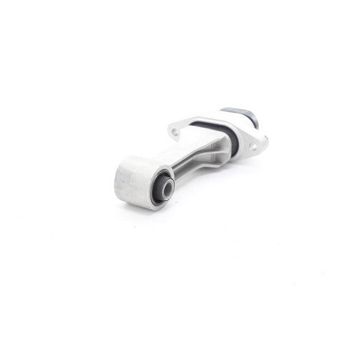 Vazlo Engine Torque Strut Mount P/N:3413-MX Fits: Hyundai Elantra 23-17, Hyundai Kona 23-18, Hyundai Veloster 21-19, Kia Forte 23-19, Kia Seltos 24-21 - Image 40