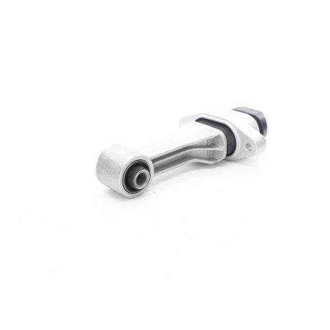 Vazlo Engine Torque Strut Mount P/N:3413-MX Fits: Hyundai Elantra 23-17, Hyundai Kona 23-18, Hyundai Veloster 21-19, Kia Forte 23-19, Kia Seltos 24-21 - Image 41
