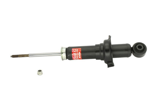 KYB Suspension Strut P/N:341311 Fits: Acura El 03-01, Honda Civic 02-01 - Image 1