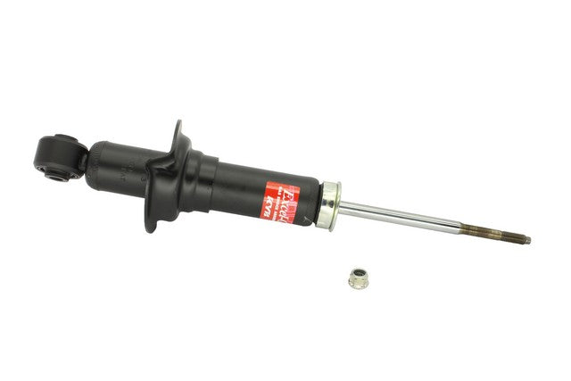 KYB Suspension Strut P/N:341311 Fits: Acura El 03-01, Honda Civic 02-01 - Image 2